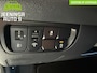 Kia Rio 1.2 CVVT Comfort Pack|Airco|NAP
