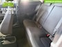 Kia Rio 1.2 CVVT Comfort Pack|Airco|NAP