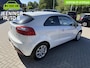 Kia Rio 1.2 CVVT Comfort Pack|Airco|NAP