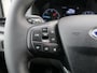 Ford Transit 350 2.0 TDCI L4H3 Trend RWD | Achterwielaandrijving | Navigatie | Trekhaak | Elektrische Stoel | Stoelverwarming | Verwarmde Voorruit