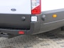 Ford Transit 350 2.0 TDCI L4H3 Trend RWD | Achterwielaandrijving | Navigatie | Trekhaak | Elektrische Stoel | Stoelverwarming | Verwarmde Voorruit