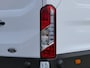 Ford Transit 350 2.0 TDCI L4H3 Trend RWD | Achterwielaandrijving | Navigatie | Trekhaak | Elektrische Stoel | Stoelverwarming | Verwarmde Voorruit