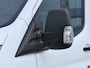 Ford Transit 350 2.0 TDCI L4H3 Trend RWD | Achterwielaandrijving | Navigatie | Trekhaak | Elektrische Stoel | Stoelverwarming | Verwarmde Voorruit