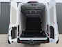 Ford Transit 350 2.0 TDCI L4H3 Trend RWD | Achterwielaandrijving | Navigatie | Trekhaak | Elektrische Stoel | Stoelverwarming | Verwarmde Voorruit