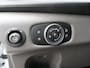 Ford Transit 350 2.0 TDCI L4H3 Trend RWD | Achterwielaandrijving | Navigatie | Trekhaak | Elektrische Stoel | Stoelverwarming | Verwarmde Voorruit