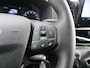 Ford Transit 350 2.0 TDCI L4H3 Trend RWD | Achterwielaandrijving | Navigatie | Trekhaak | Elektrische Stoel | Stoelverwarming | Verwarmde Voorruit