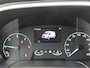Ford Transit 350 2.0 TDCI L4H3 Trend RWD | Achterwielaandrijving | Navigatie | Trekhaak | Elektrische Stoel | Stoelverwarming | Verwarmde Voorruit