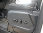 Ford Transit 350 2.0 TDCI L4H3 Trend RWD | Achterwielaandrijving | Navigatie | Trekhaak | Elektrische Stoel | Stoelverwarming | Verwarmde Voorruit