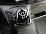 Ford Transit 350 2.0 TDCI L4H3 Trend RWD | Achterwielaandrijving | Navigatie | Trekhaak | Elektrische Stoel | Stoelverwarming | Verwarmde Voorruit
