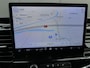 Ford Transit 350 2.0 TDCI L4H3 Trend RWD | Achterwielaandrijving | Navigatie | Trekhaak | Elektrische Stoel | Stoelverwarming | Verwarmde Voorruit