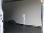 Ford Transit 350 2.0 TDCI L4H3 Trend RWD | Achterwielaandrijving | Navigatie | Trekhaak | Elektrische Stoel | Stoelverwarming | Verwarmde Voorruit