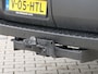 Ford Transit 350 2.0 TDCI L4H3 Trend RWD | Achterwielaandrijving | Navigatie | Trekhaak | Elektrische Stoel | Stoelverwarming | Verwarmde Voorruit