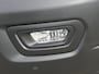 Ford Transit 350 2.0 TDCI L4H3 Trend RWD | Achterwielaandrijving | Navigatie | Trekhaak | Elektrische Stoel | Stoelverwarming | Verwarmde Voorruit