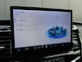 Ford Transit 350 2.0 TDCI L4H3 Trend RWD | Achterwielaandrijving | Navigatie | Trekhaak | Elektrische Stoel | Stoelverwarming | Verwarmde Voorruit