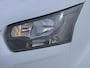 Ford Transit 350 2.0 TDCI L4H3 Trend RWD | Achterwielaandrijving | Navigatie | Trekhaak | Elektrische Stoel | Stoelverwarming | Verwarmde Voorruit
