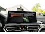BMW X3 M40i xDrive High Executive Pano H&K M seats UNIEK