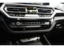 BMW X3 M40i xDrive High Executive Pano H&K M seats UNIEK