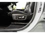 BMW X3 M40i xDrive High Executive Pano H&K M seats UNIEK