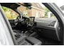 BMW X3 M40i xDrive High Executive Pano H&K M seats UNIEK