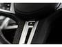 BMW X3 M40i xDrive High Executive Pano H&K M seats UNIEK