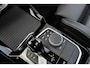 BMW X3 M40i xDrive High Executive Pano H&K M seats UNIEK