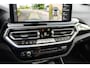 BMW X3 M40i xDrive High Executive Pano H&K M seats UNIEK