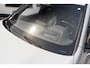 BMW X3 M40i xDrive High Executive Pano H&K M seats UNIEK