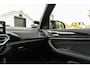 BMW X3 M40i xDrive High Executive Pano H&K M seats UNIEK
