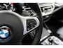 BMW X3 M40i xDrive High Executive Pano H&K M seats UNIEK