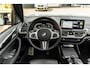 BMW X3 M40i xDrive High Executive Pano H&K M seats UNIEK