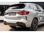 BMW X3 M40i xDrive High Executive Pano H&K M seats UNIEK