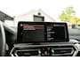 BMW X3 M40i xDrive High Executive Pano H&K M seats UNIEK