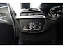 BMW X3 M40i xDrive High Executive Pano H&K M seats UNIEK