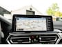 BMW X3 M40i xDrive High Executive Pano H&K M seats UNIEK