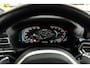 BMW X3 M40i xDrive High Executive Pano H&K M seats UNIEK