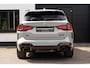 BMW X3 M40i xDrive High Executive Pano H&K M seats UNIEK