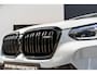 BMW X3 M40i xDrive High Executive Pano H&K M seats UNIEK