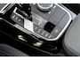 BMW X3 M40i xDrive High Executive Pano H&K M seats UNIEK