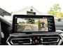 BMW X3 M40i xDrive High Executive Pano H&K M seats UNIEK