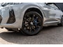 BMW X3 M40i xDrive High Executive Pano H&K M seats UNIEK
