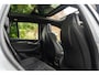 BMW X3 M40i xDrive High Executive Pano H&K M seats UNIEK