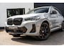 BMW X3 M40i xDrive High Executive Pano H&K M seats UNIEK