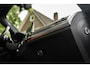BMW X3 M40i xDrive High Executive Pano H&K M seats UNIEK