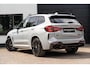 BMW X3 M40i xDrive High Executive Pano H&K M seats UNIEK