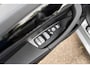 BMW X3 M40i xDrive High Executive Pano H&K M seats UNIEK