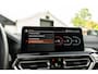 BMW X3 M40i xDrive High Executive Pano H&K M seats UNIEK