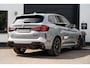 BMW X3 M40i xDrive High Executive Pano H&K M seats UNIEK