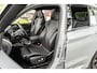BMW X3 M40i xDrive High Executive Pano H&K M seats UNIEK