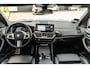 BMW X3 M40i xDrive High Executive Pano H&K M seats UNIEK