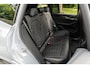 BMW X3 M40i xDrive High Executive Pano H&K M seats UNIEK